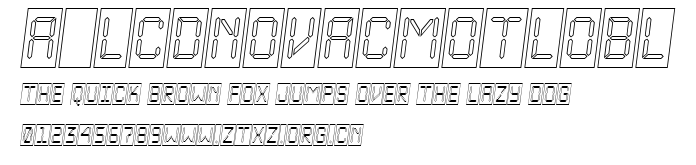 a_LCDNovaCmOtlObl.ttf