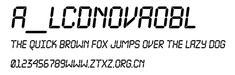 a_LCDNovaObl.ttf