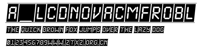 a_LCDNovaCmFrObl.ttf