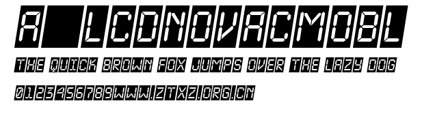 a_LCDNovaCmObl.ttf