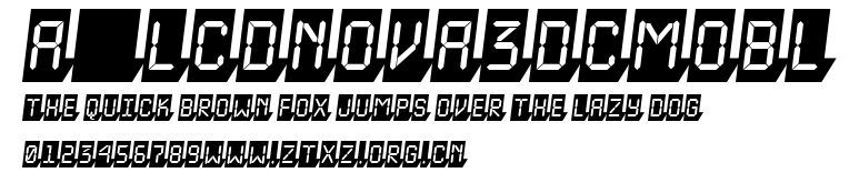 a_LCDNova3DCmObl.ttf