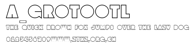 a_GrotoOtl.ttf