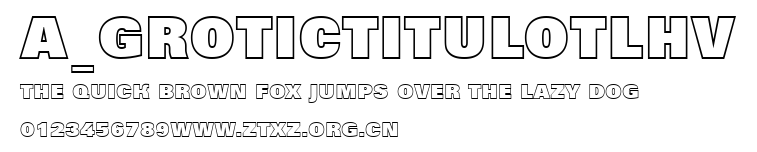 a_GroticTitulOtlHv.ttf