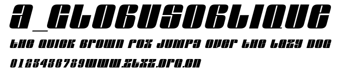a_GlobusOblique.ttf