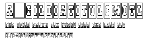 a_GildiaTitulCmOtl.ttf