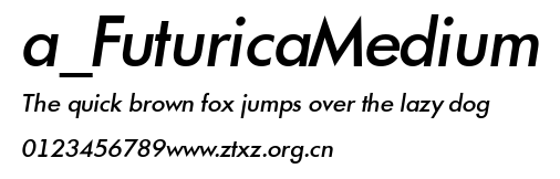 a_FuturicaMedium.ttf