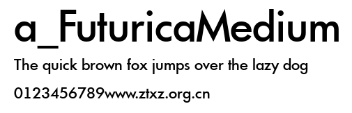 a_FuturicaMedium.ttf