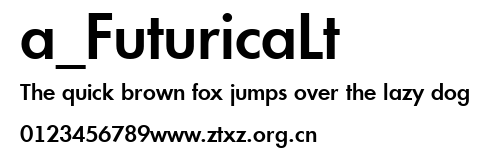 a_FuturicaLt.ttf
