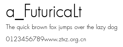 a_FuturicaLt.ttf