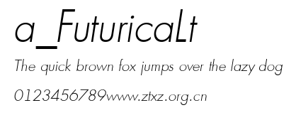a_FuturicaLt.ttf