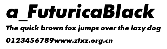 a_FuturicaBlack.ttf
