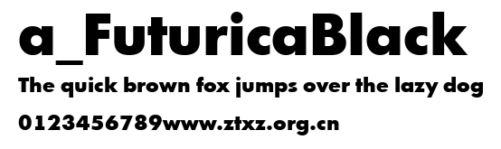 a_FuturicaBlack.ttf