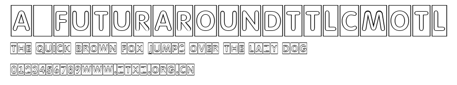 a_FuturaRoundTtlCmOtl.ttf