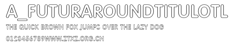 a_FuturaRoundTitulOtl.ttf