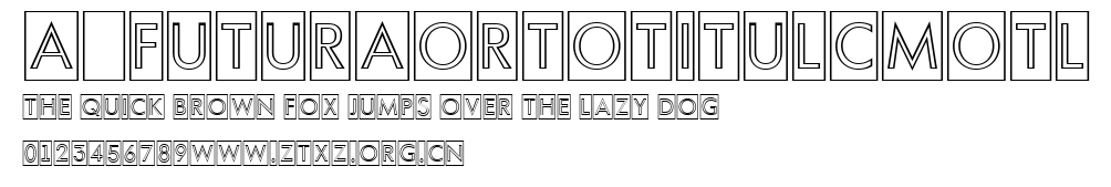 a_FuturaOrtoTitulCmOtl.ttf