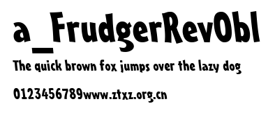 a_FrudgerRevObl.ttf