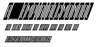 a_EmpirialCmDnObl.ttf