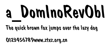 a_DomInoRevObl.ttf