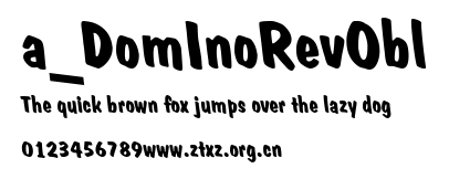 a_DomInoRevObl.ttf