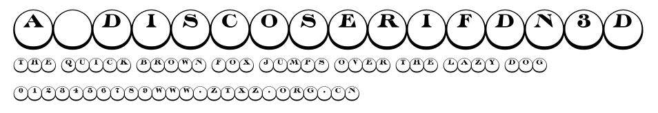 a_DiscoSerifDn3D.ttf