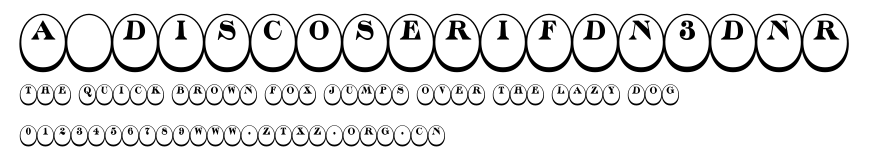 a_DiscoSerifDn3DNr.ttf
