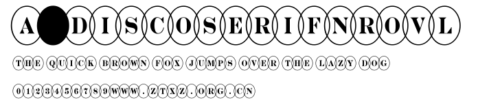 a_DiscoSerifNrOvl.ttf