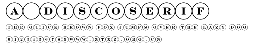 a_DiscoSerif.ttf