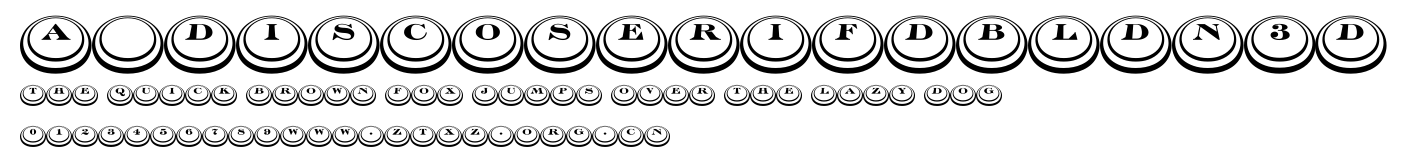 a_DiscoSerifDblDn3D.ttf