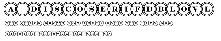 a_DiscoSerifDblOvl.ttf