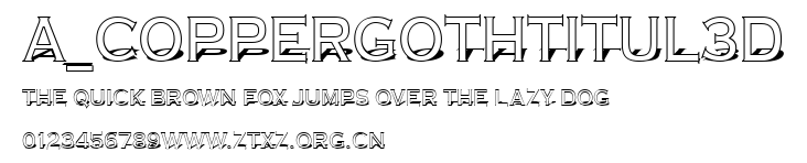a_CopperGothTitul3D.ttf