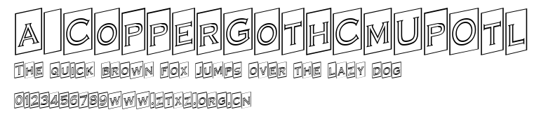 a_CopperGothCmUpOtl.ttf
