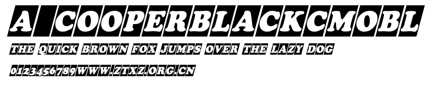 a_CooperBlackCmObl.ttf