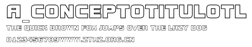 a_ConceptoTitulOtl.ttf