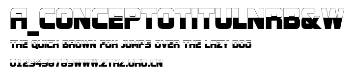 a_ConceptoTitulNrB&W.ttf