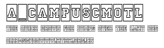 a_CampusCmOtl.ttf