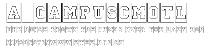 a_CampusCmOtl.ttf