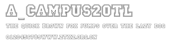 a_Campus2Otl.ttf