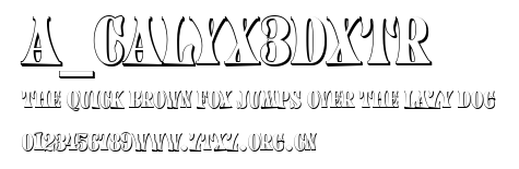 a_Calyx3Dxtr.ttf