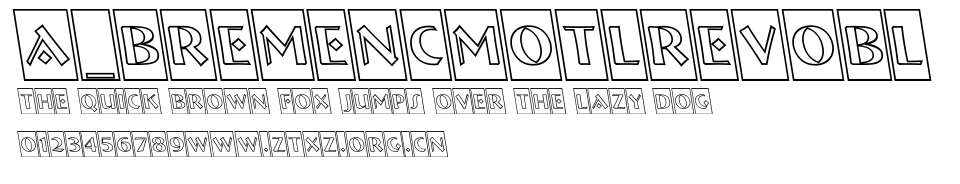 a_BremenCmOtlRevObl.ttf