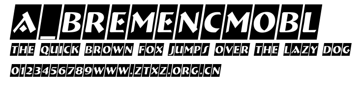 a_BremenCmObl.ttf