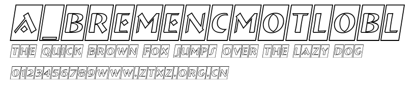 a_BremenCmOtlObl.ttf