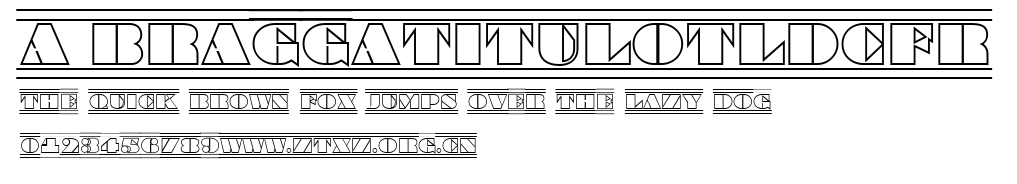 a_BraggaTitulOtlDcFr.ttf