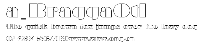 a_BraggaOtl.ttf