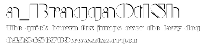 a_BraggaOtlSh.ttf