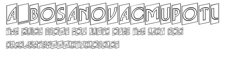 a_BosaNovaCmUpOtl.ttf