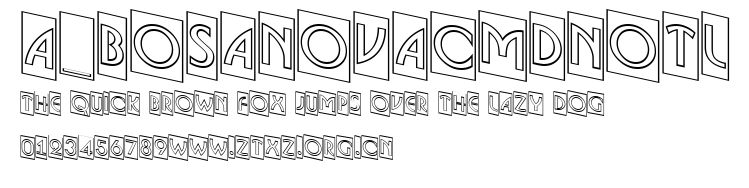 a_BosaNovaCmDnOtl.ttf