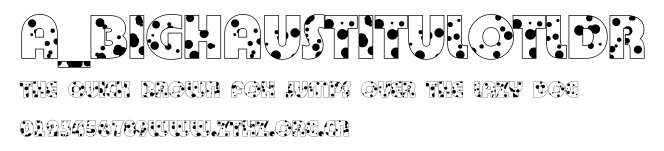 a_BighausTitulOtlDr.ttf