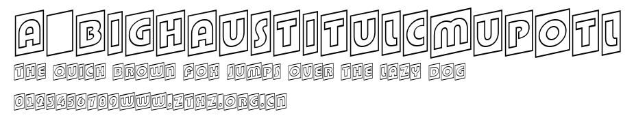 a_BighausTitulCmUpOtl.ttf