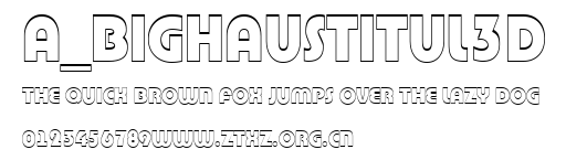 a_BighausTitul3D.ttf