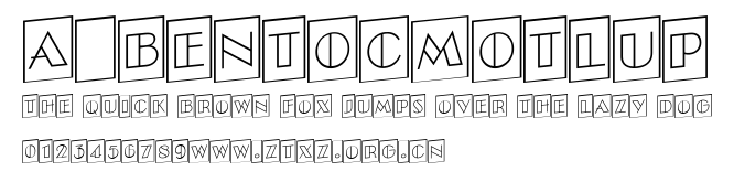 a_BentoCmOtlUp.ttf